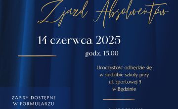 Zjazd absolwentów PSM